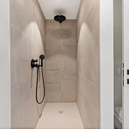 Appartement Maple Leaf - 03.02 + Garage *